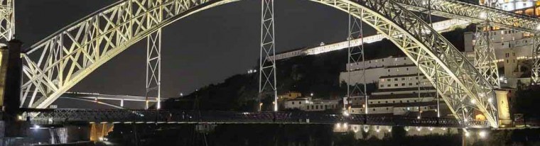 Building Bridges in Braga - An Unforgettable Erasmus+ Experience!