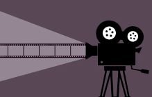 Film Studies: Explore the World of Film Analysis