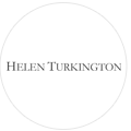 Helen Turkington Interiors