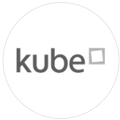 Kube Kitchen and Interiors