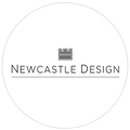 Newscastle Design