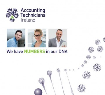 New Accounting Technician Apprenticeship will commence in September 